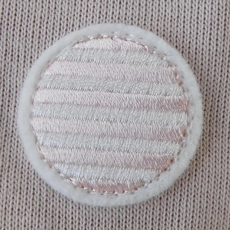 Hàng hiệu BORDERS tại BALCONY - Áo khoác hoodie 811305