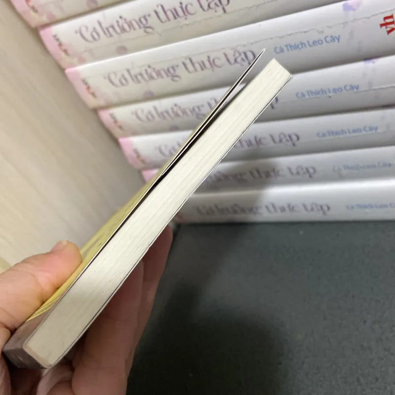 Người nam châm - Bí mật của luật hấp dẫn - Jack Canfield 991001