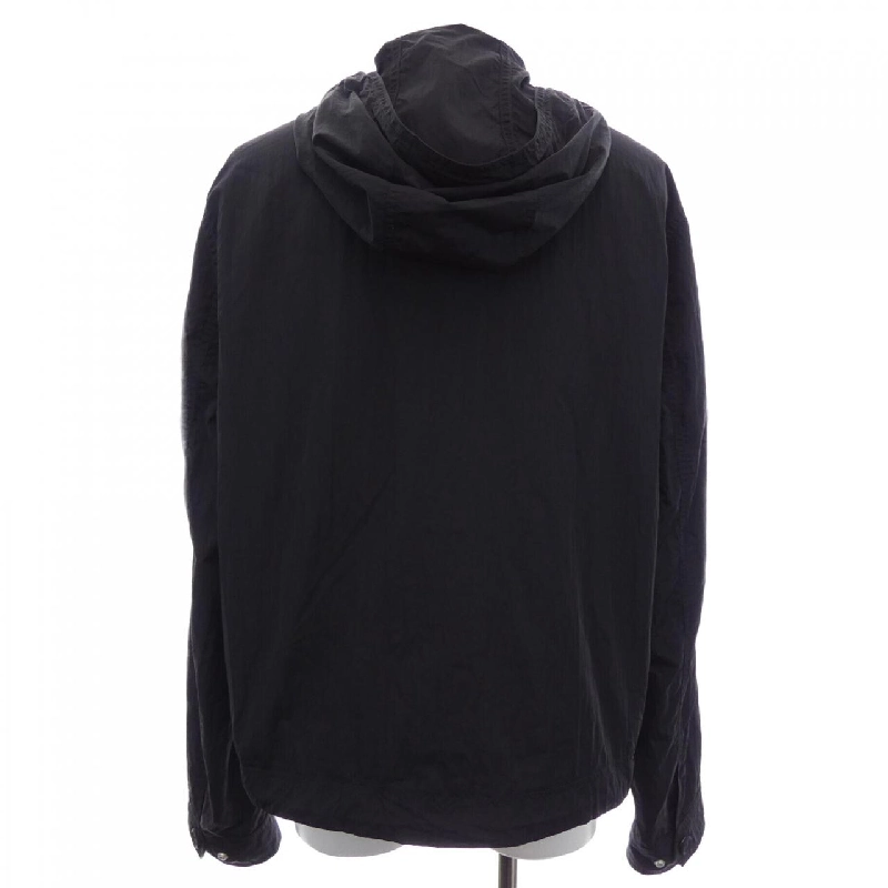 Jacket DIOR 343C433A5525 - Hàng hiệu Authentic 890611