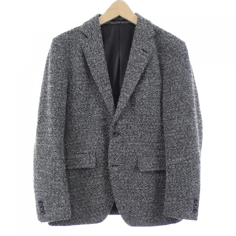 Áo khoác JOSEPH ABBOUD - Hàng hiệu Authentic 888098