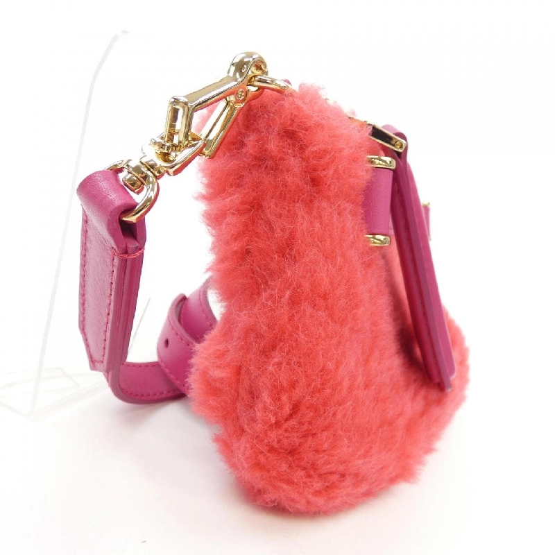 Túi Max Mara 659372