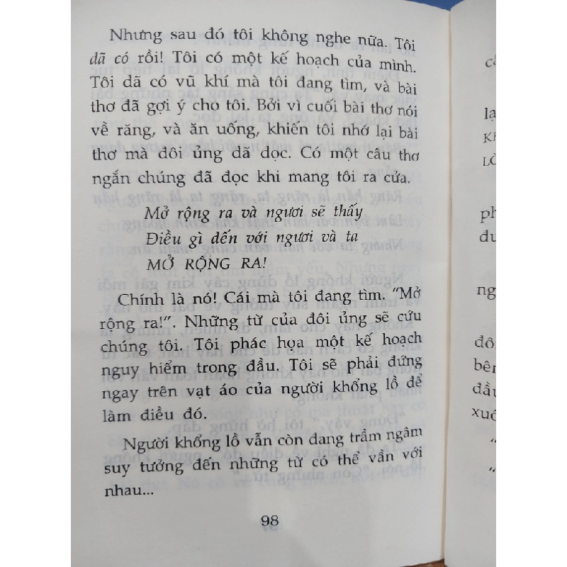 Đôi ủng ma 550504