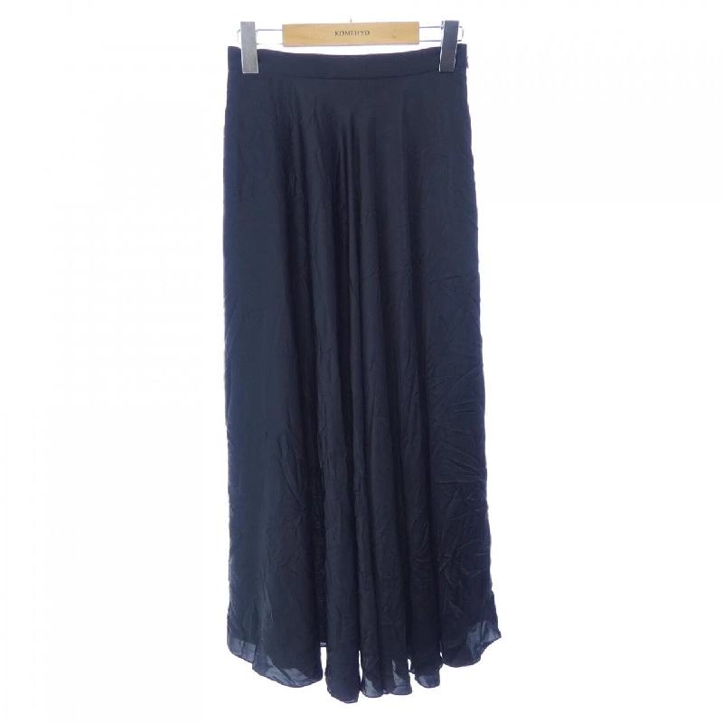 Balenciaga BALENCIAGA 814144 TKN01 Váy - Hàng hiệu Chính hãng 819943