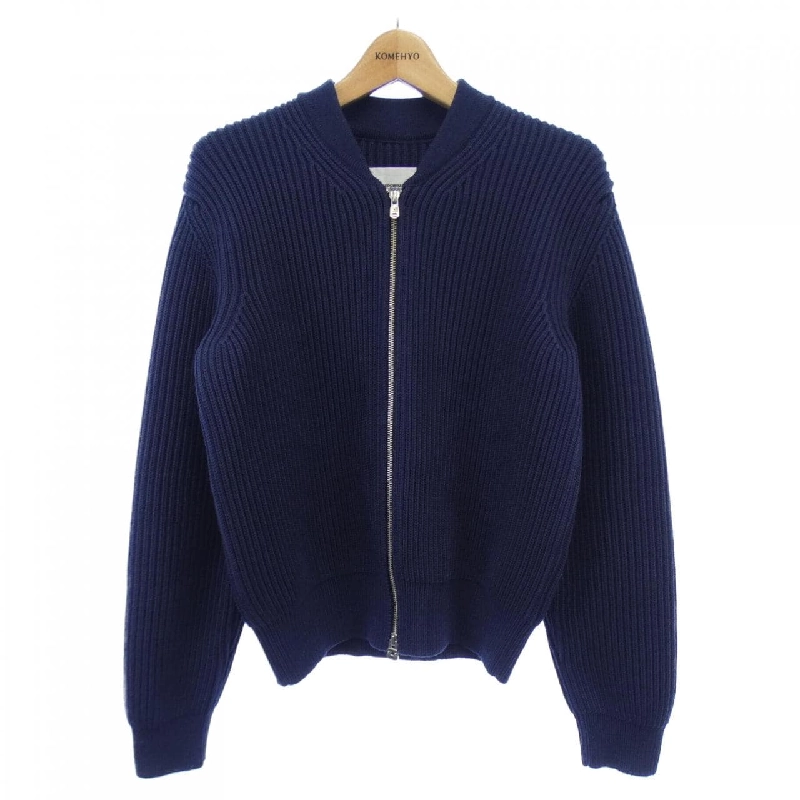 ザ ソロイスト THE SOLOIST Áo khoác - Hàng hiệu Authentic 902572