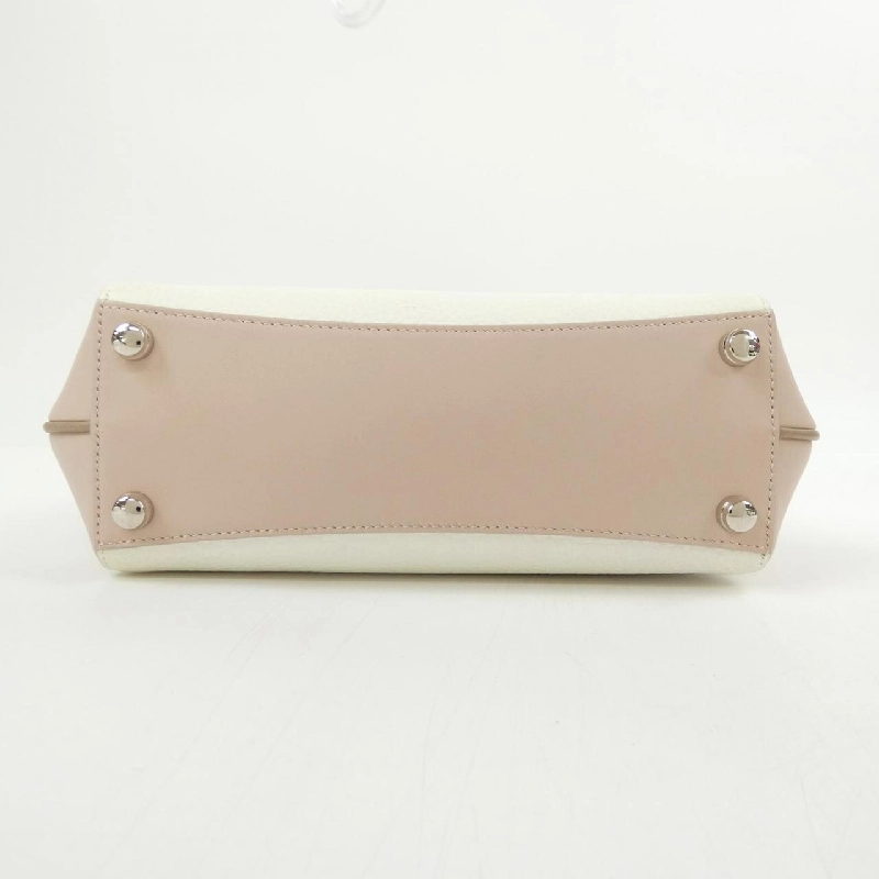 Túi ASPREY - Hàng hiệu Chính hãng 832403