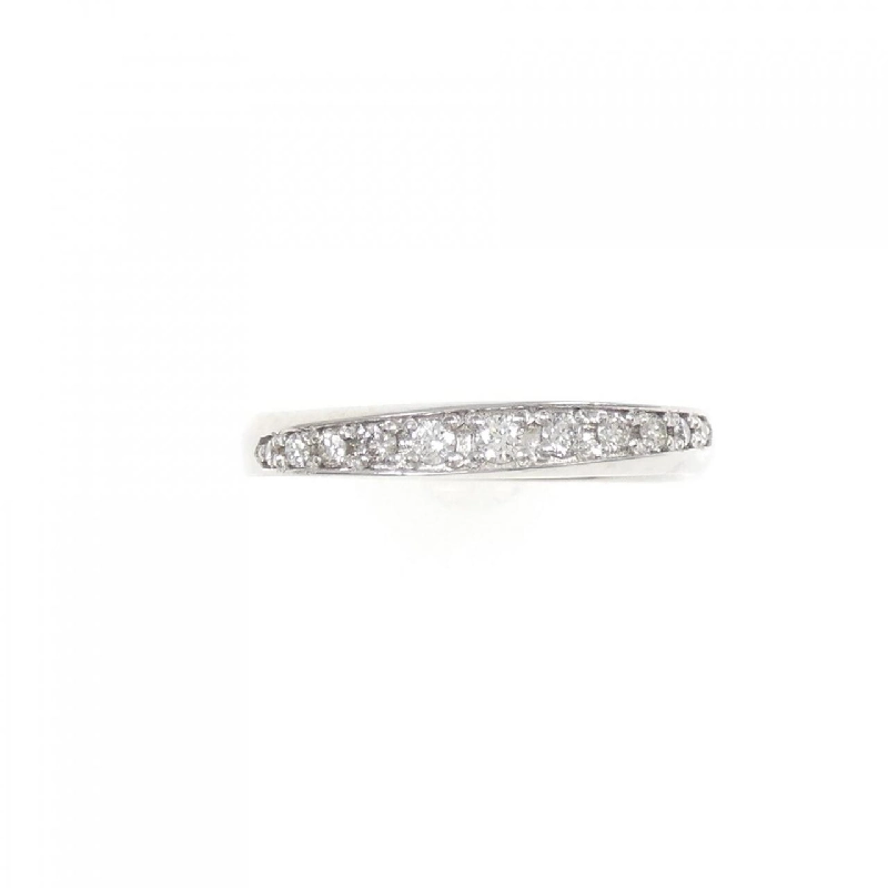 Nhẫn kim cương PT950 0.15CT - Hàng hiệu Authentic 851623