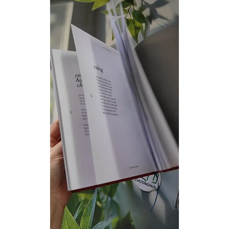 Em - Liêu Hà Trinh 990080