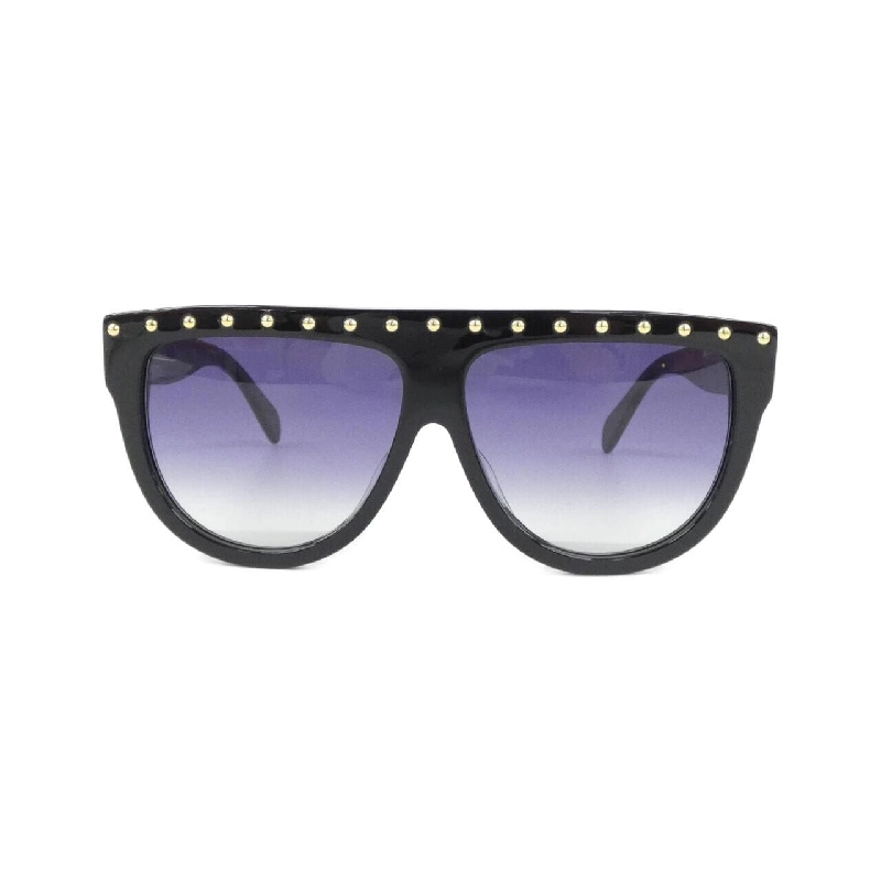 【Sản phẩm mới】Kính mát Celine CL4001FS 624448