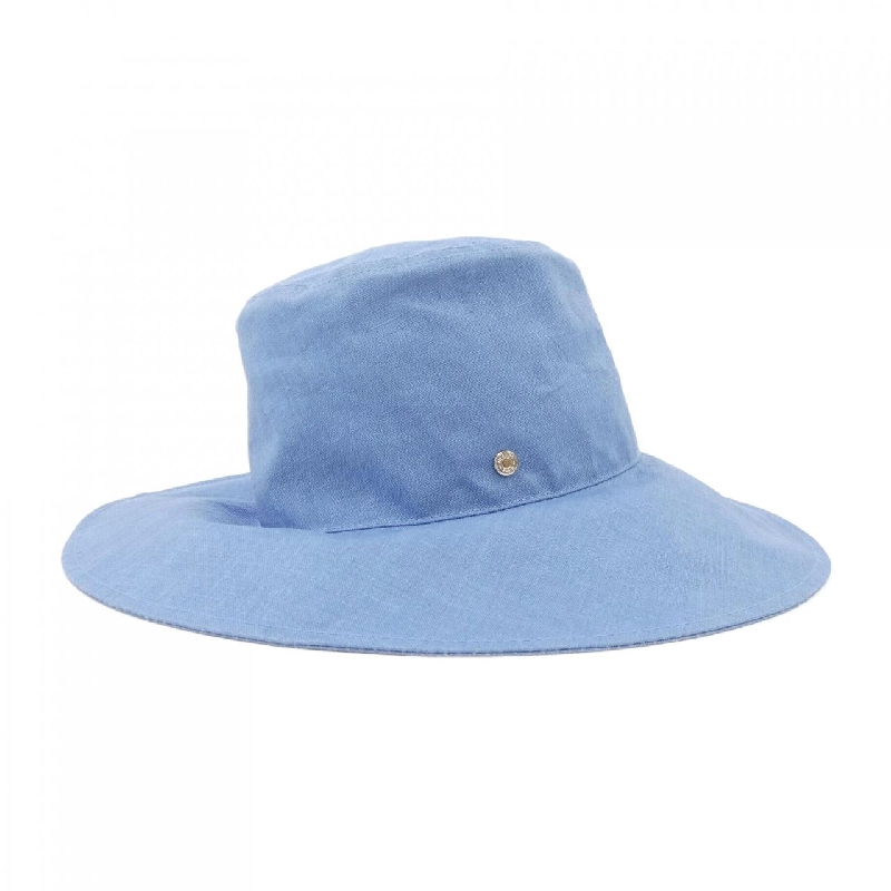 Mũ HERMES - Hàng hiệu Authentic 834307