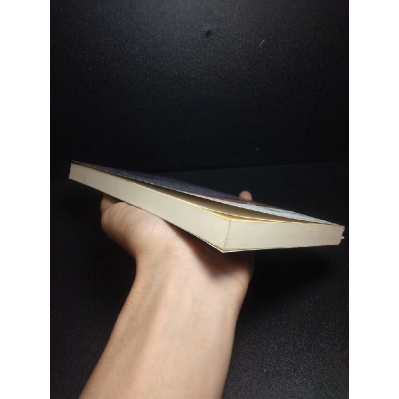 Dẫn luận về Do Thái Giáo 2016 Norman Solomon mới 90% HPB.HCM0310 Oreka-Blogmeo 33439