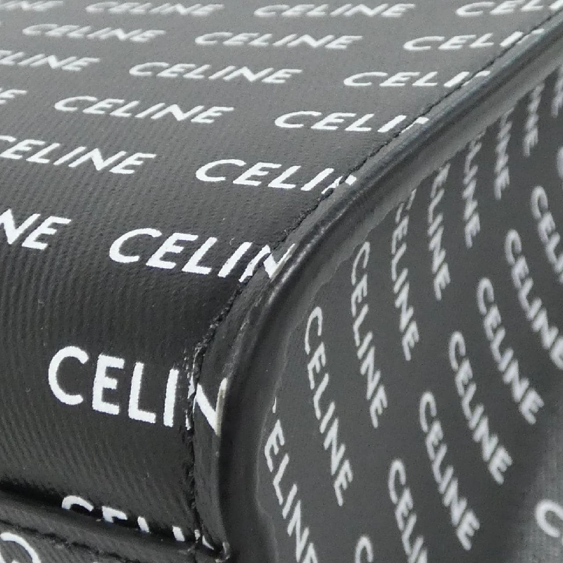 Celine Small Vertical Cabas 191542DT2 Bag - Hàng hiệu Authentic 804517