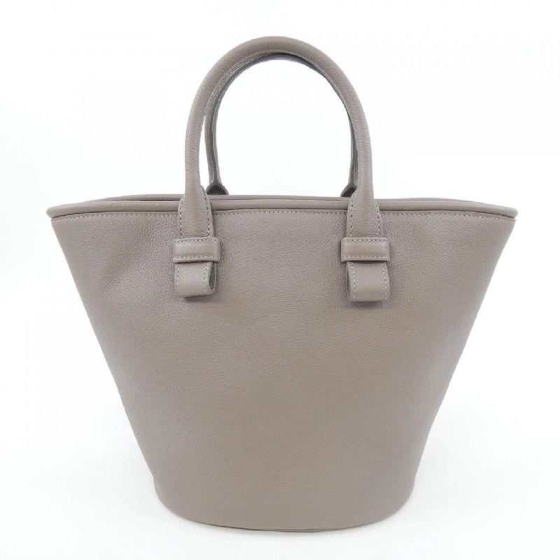 Túi MORABITO - Hàng hiệu Chính hãng 831831