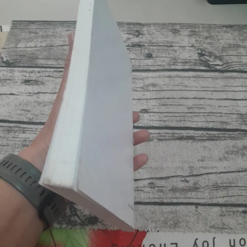 Tâm lý học con người trong Quản trị Nhân sự- Tiến sỹ Nguyễn Ngọc Bích - ĐH Huế 696378