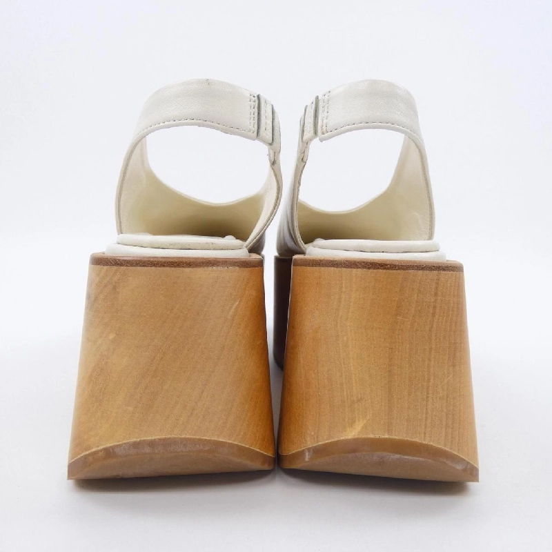 Giày MAISON EUREKA 136 658596