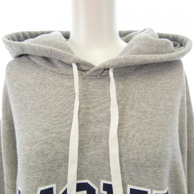 【Khuyến mãi】Magic Number MAGIC NUMBER Áo khoác 633699