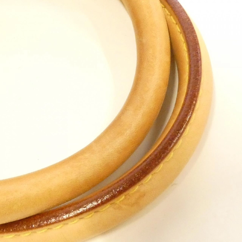 Túi xách Louis Vuitton Monogram Manhattan PM M40026 - Hàng hiệu Chính hãng 765594