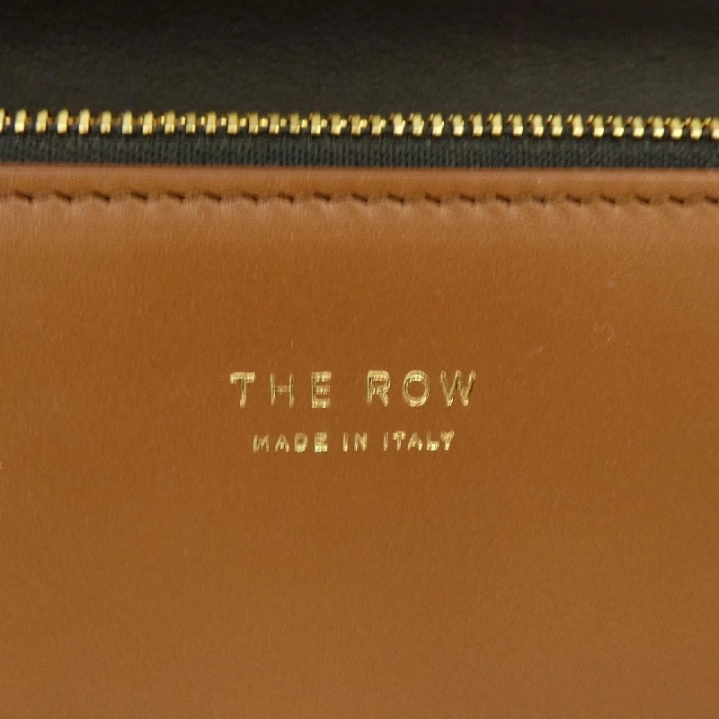 ザロウ THE ROW ソフィア SOFIA W1446 L60 BAG - Hàng hiệu Authentic 833628