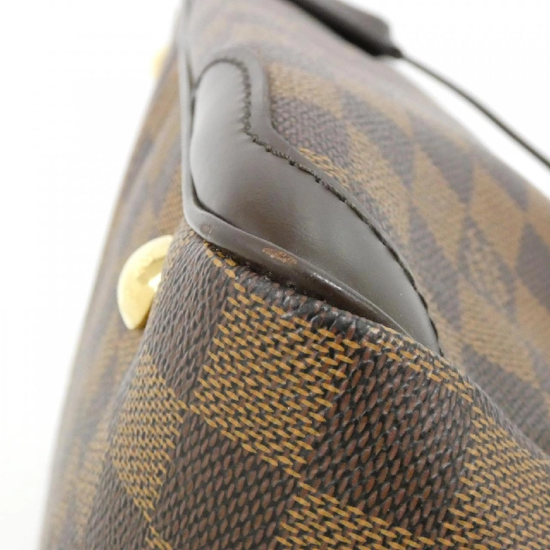 Túi Louis Vuitton Damier Verona PM N41117 616869
