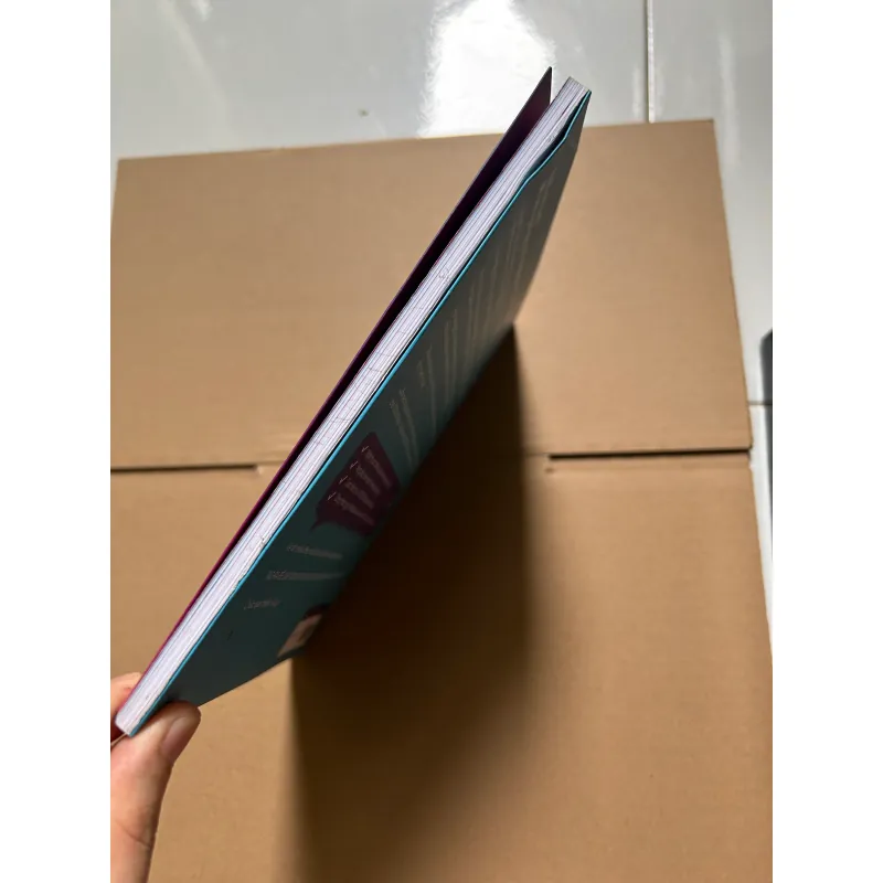 1000 Affiliate - Để luôn ngập đơn mà không phụ thuộc vào quảng cáo - Cấn Mạnh Linh 747022