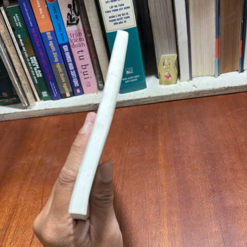 II Việt Nam Danh Tác: Gió Đầu Mùa - Thạch Lam - 2014 927187