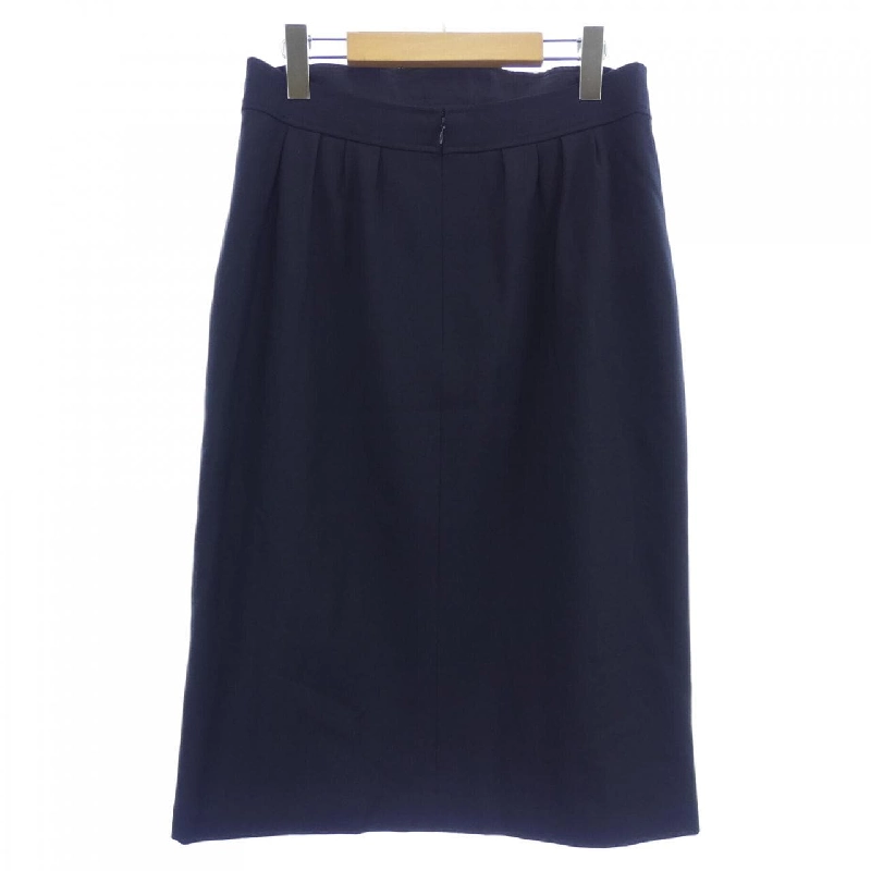 Chanel CHANEL Váy - Hàng hiệu Chính hãng 825775