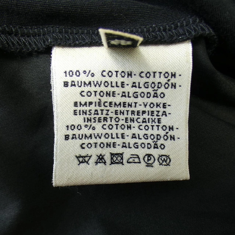 Đầm cắt HERMES - Hàng hiệu Authentic 819271