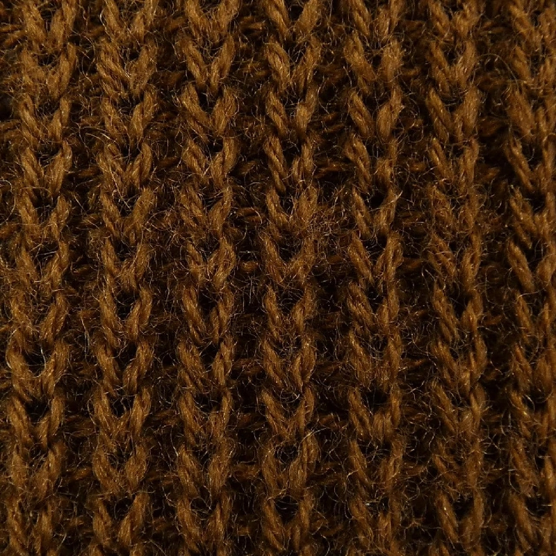 DRESSTERIOR Đầm - Hàng hiệu Authentic 822051