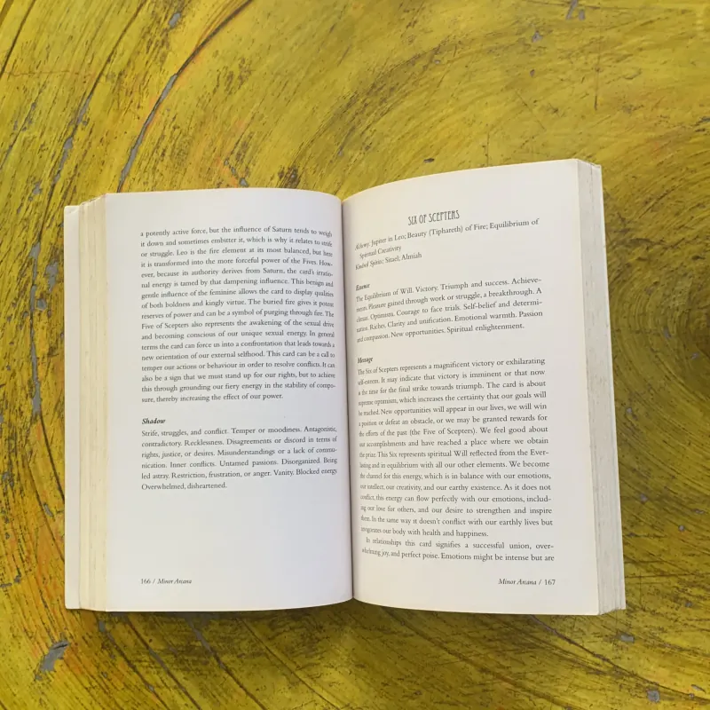 PHANTASMAGORIA- IAN DANIELS 937386