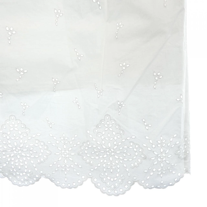 IENA Skirt - Hàng hiệu Authentic 810124