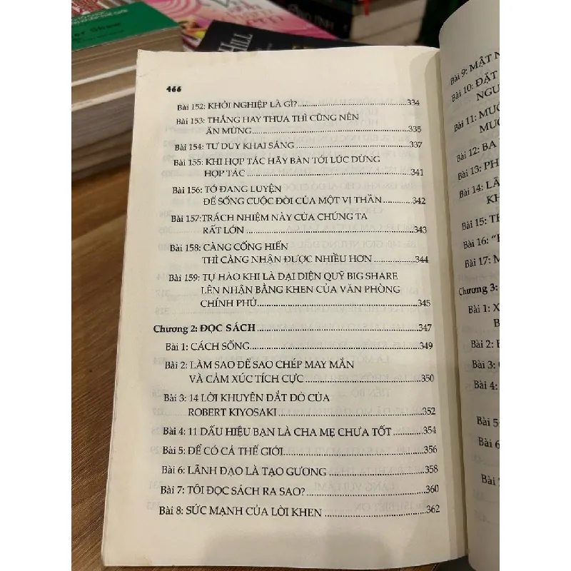 Khắp dải Ngân Hà – Liki Trung 571473