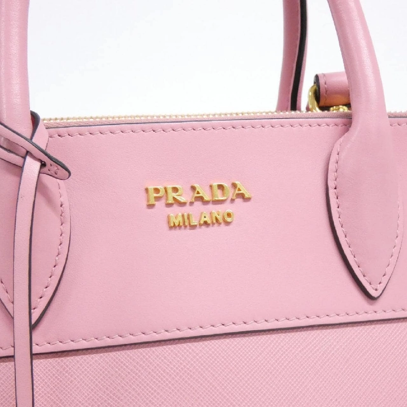 Túi xách Prada 1BA103 - Hàng hiệu Chính hãng 770974