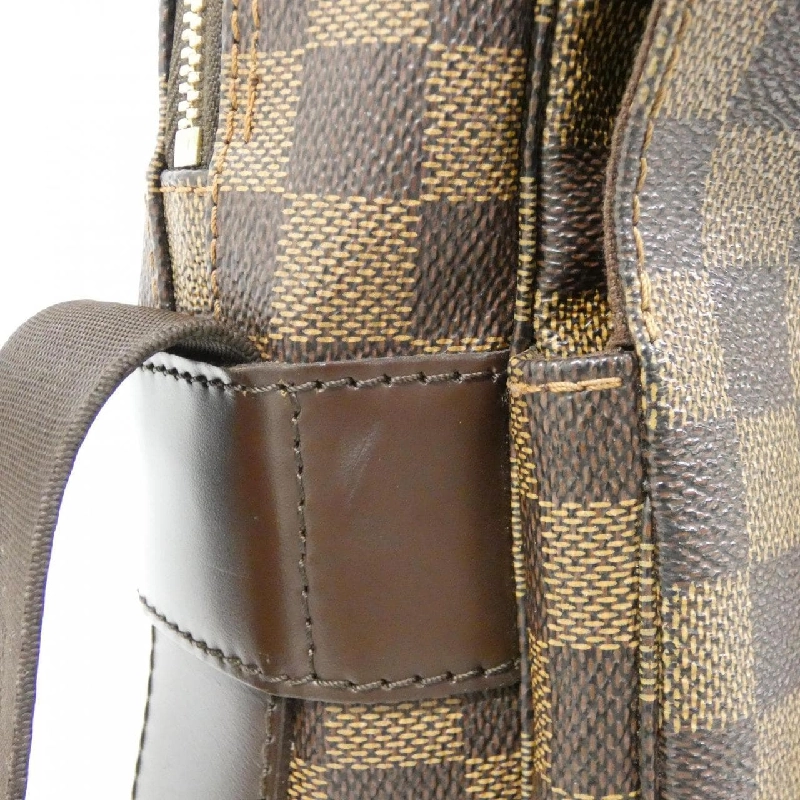 Túi xách vai Louis Vuitton Damier Naviglio N45255 - Hàng hiệu Chính hãng 802438