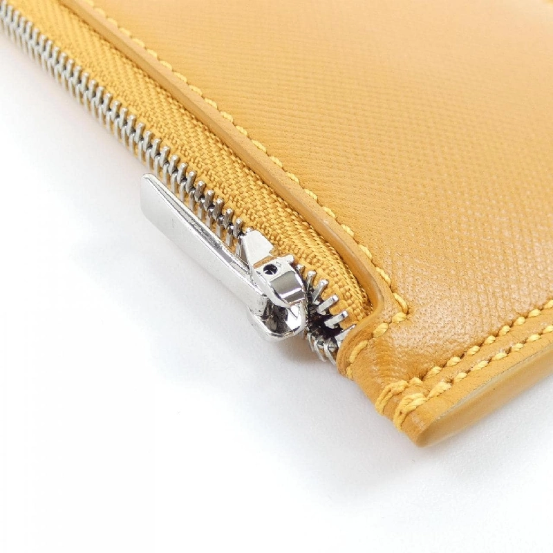 HỘP ĐỰNG CHÌA KHÓA J&M DAVIDSON - Hàng hiệu Chính hãng 832823