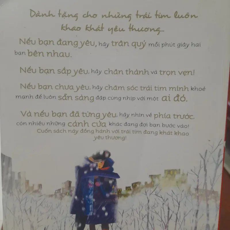 Truyện đôi VALENTINE (đặc san) 751166