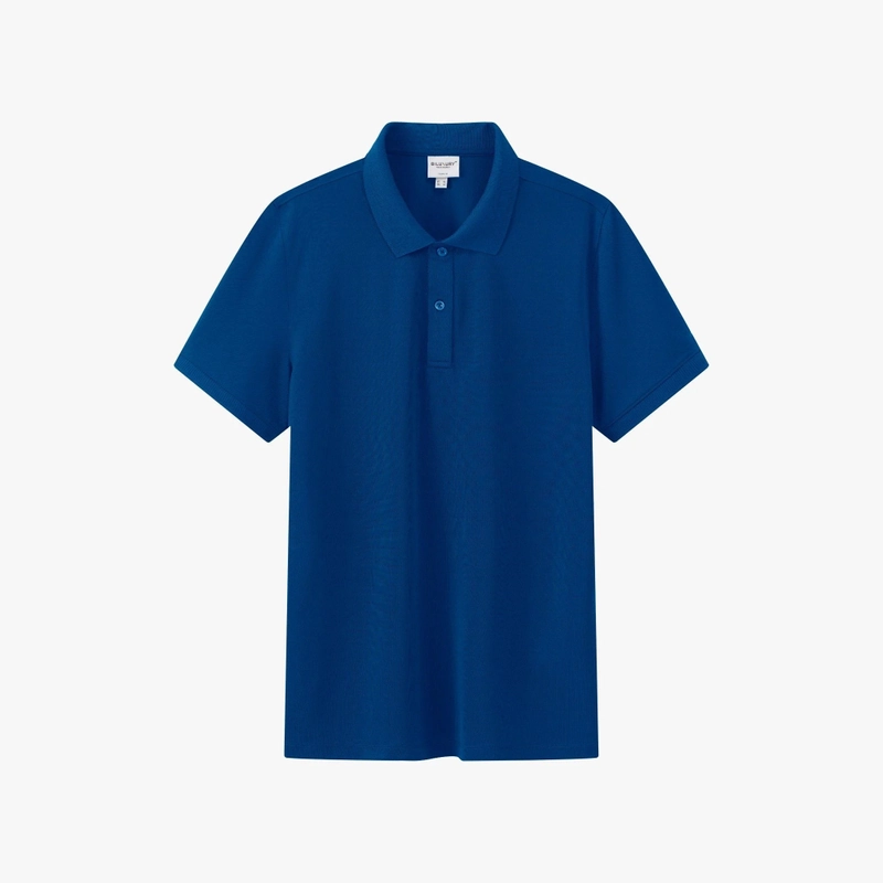 🎯 ÁO POLO NAM CAO CẤP – CHUẨN “SOÁI CA” MỌI HOÀN CẢNH! 465778