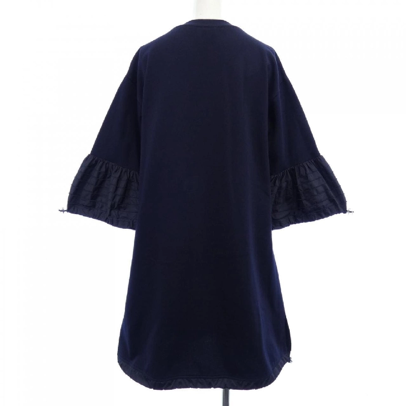 Moncler MONCLER E10938551600 V8024 Váy 648257