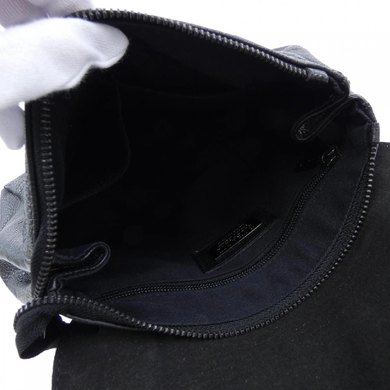 RIPANI BAG - Hàng hiệu Authentic 834918