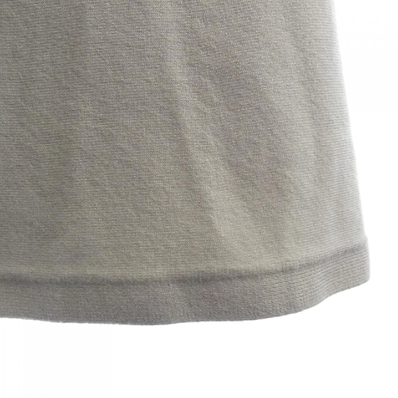 【Mã giảm giá】Theory luxe váy 655466