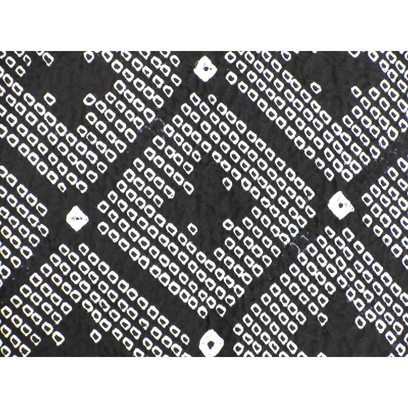 Bộ sản phẩm áo khoác 2 món - Hàng hiệu Authentic 883716