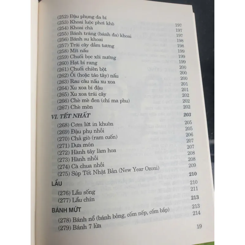 Sách Nghệ Thuật Nấu Ăn Vui Khỏe Theo Phương Pháp Thực Dưỡng Ohsawa – Diệu Hạnh mới 90% 674774