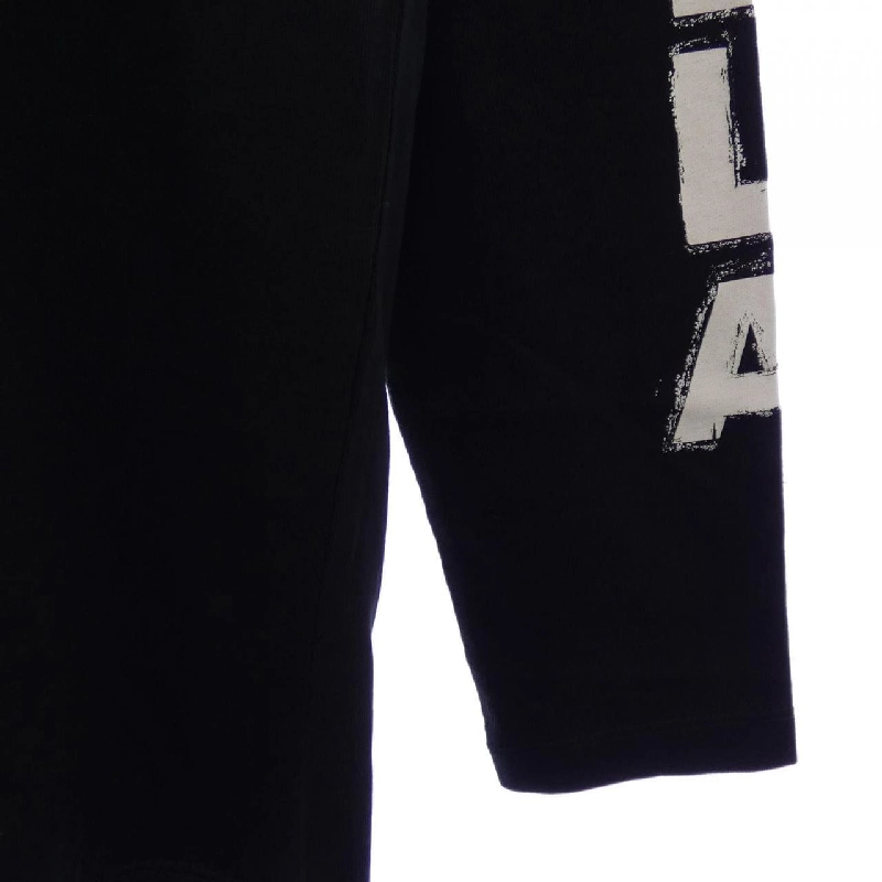 Áo thun Sunshine Long T của STELLA MCCARTNEY 632330