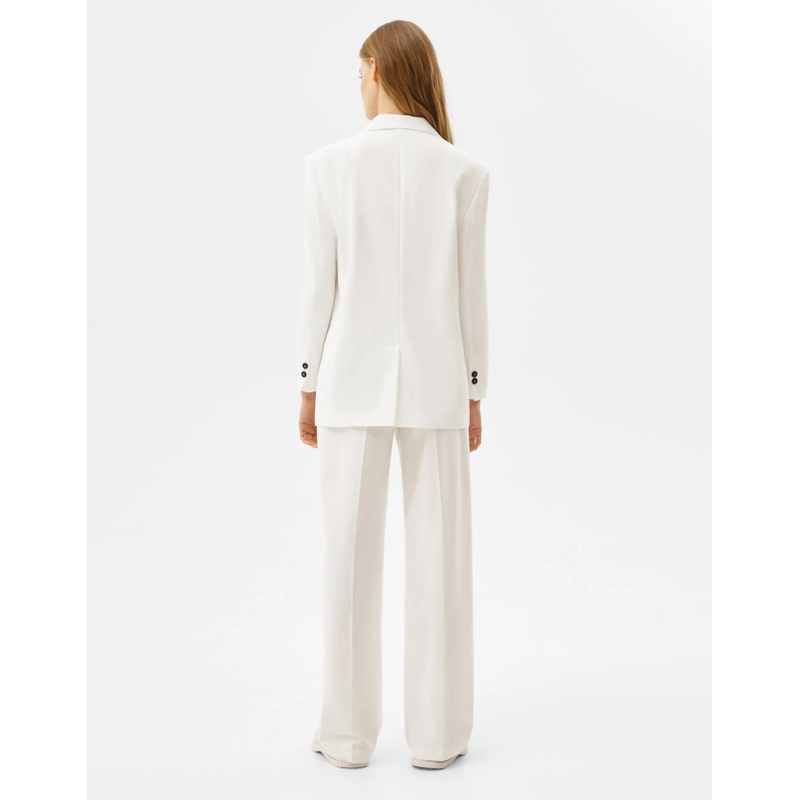 Áo khoác Bershka  462059