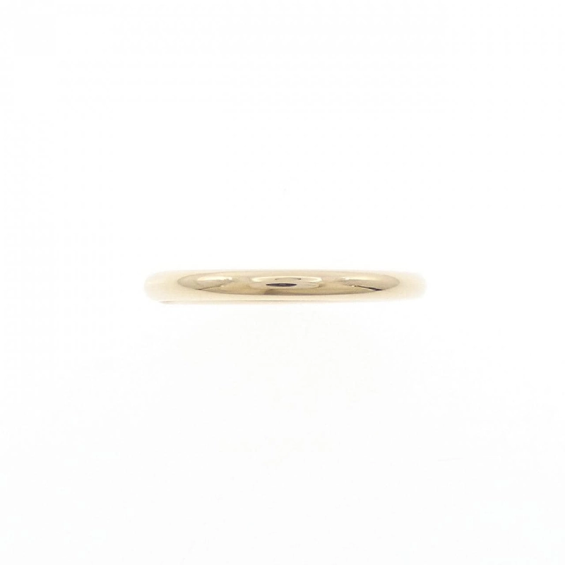 Hirotaka Hoop L Ear Cuff Một bên - Hàng hiệu Chính hãng 845479