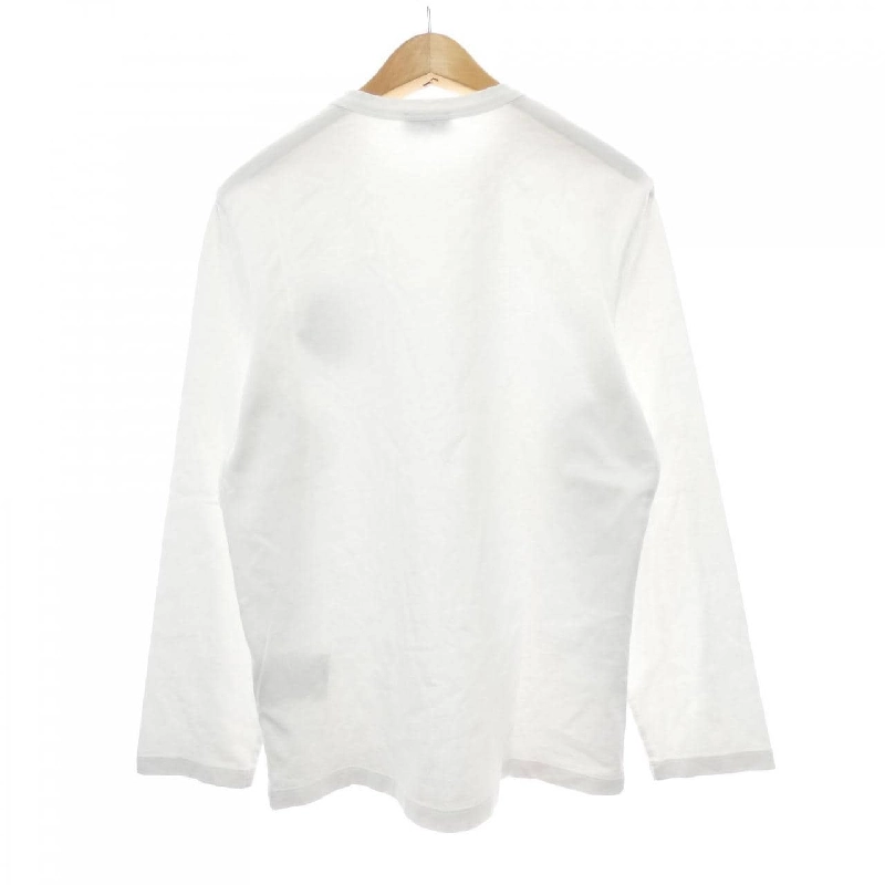 MONCLER 8390T Áo thun - Hàng hiệu Chính hãng 882593