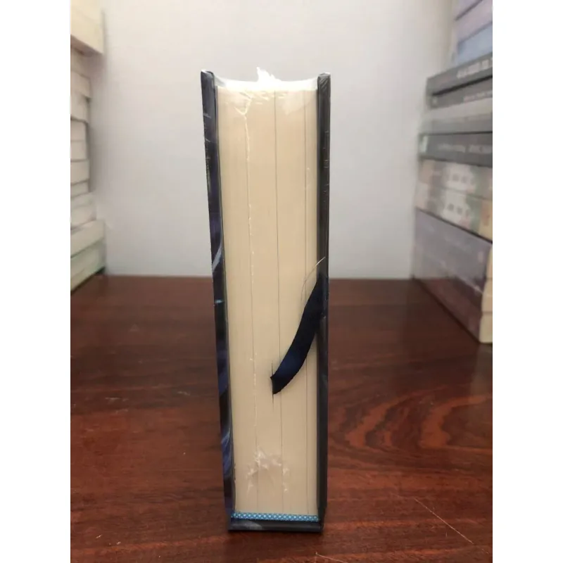 [Đam Mỹ] Cây nấm nhỏ toàn tập 974909