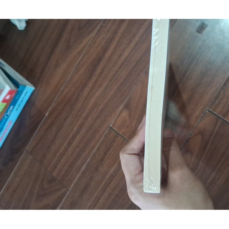 Phụ nữ tuổi 20 thay đổi để thành công 551417