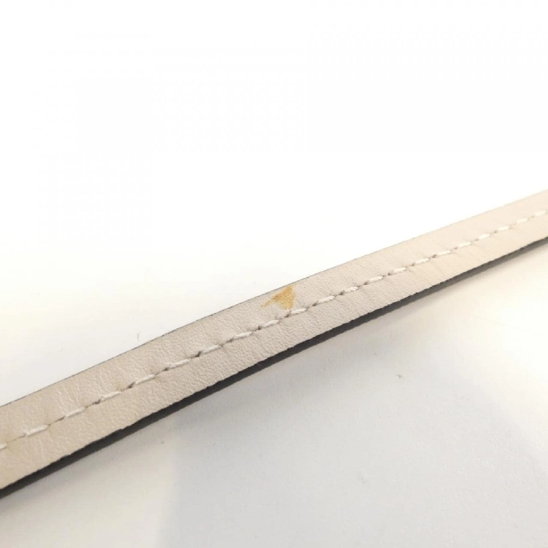 Túi xách Loewe Cushion Tote 309 12 W76 609646