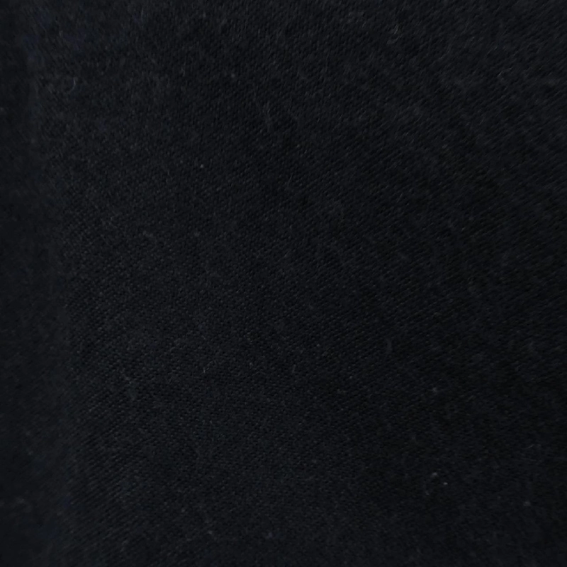 【Mã giảm giá】MHL Skirt 655057