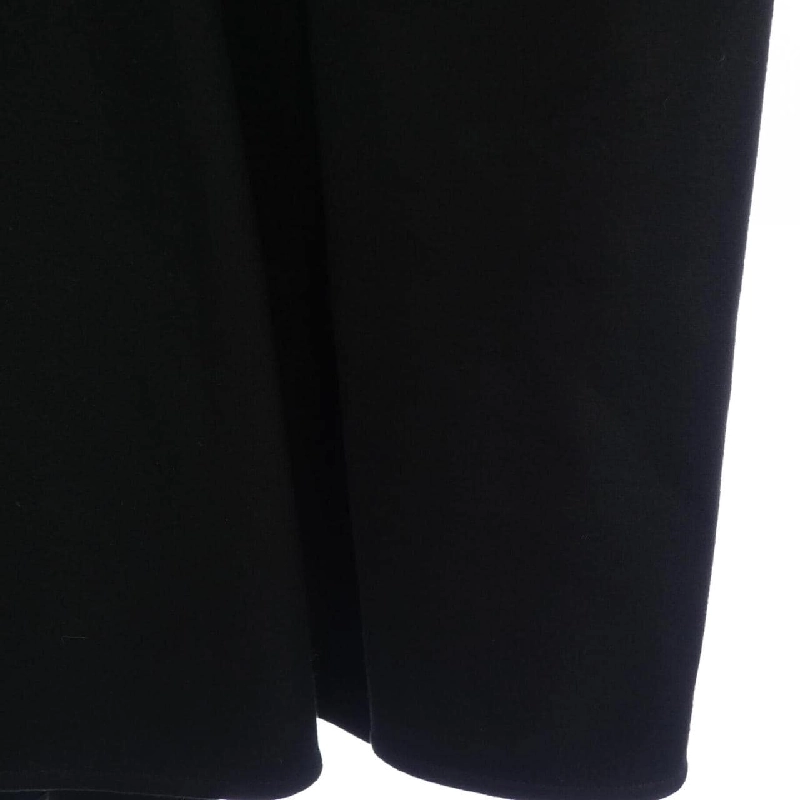 Aveniretoile Áo thun - Hàng hiệu Chính hãng 808673