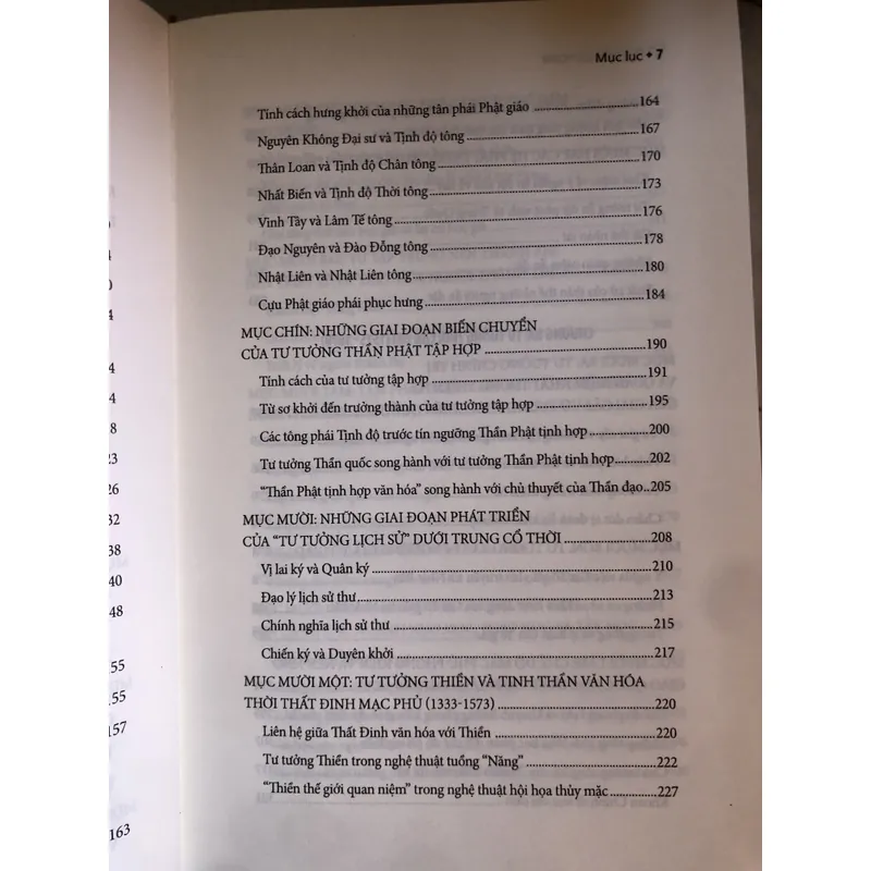 Nhật Bản - Tư tưởng sử 705929